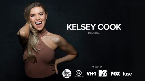 kelsey cook leaked|MEDIA